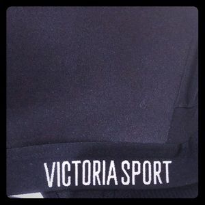 Victoria secret sports bra